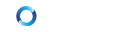 tomhorn